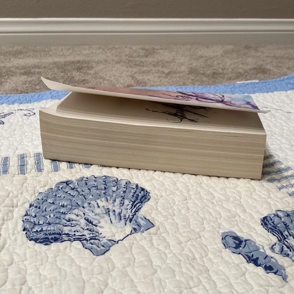 Perfect by Ellen Hopkins - Picture 3 of 8